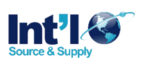 Int'l Source & Supply LLC