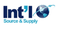 Int'l Source & Supply LLC