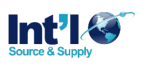 Int'l Source & Supply LLC